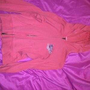 American Eagle jacket